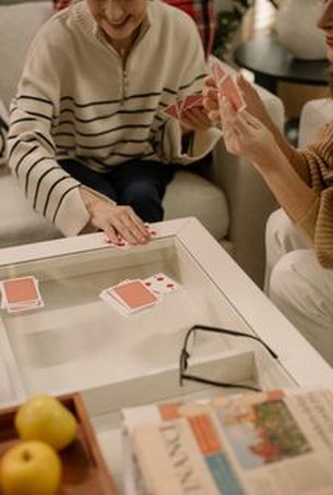 game link 2026 Debet