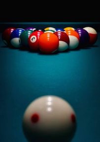 game link 2026 Debet