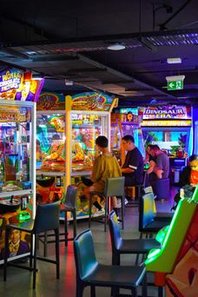 game link 2026 Debet